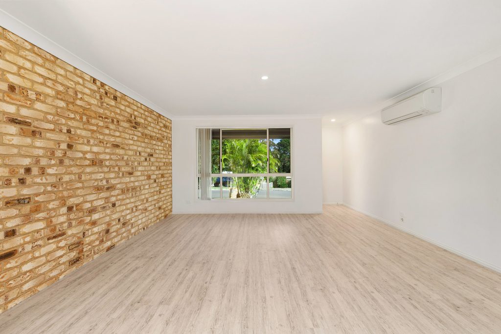 Sold - 2/15 Ravenswood Drive - New Property in Goonellabah - Real Estate by Max Mulcahy