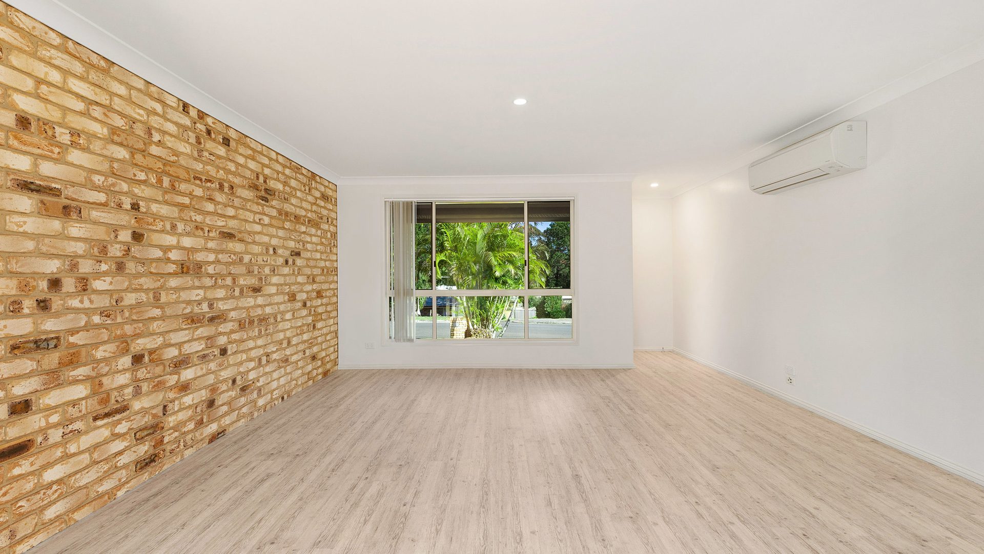 Sold - 2/15 Ravenswood Drive - New Property in Goonellabah - Real Estate by Max Mulcahy