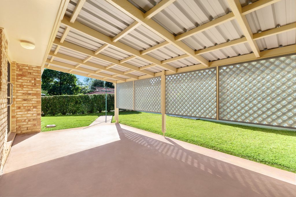 Sold - 2/15 Ravenswood Drive - New Property in Goonellabah - Real Estate by Max Mulcahy