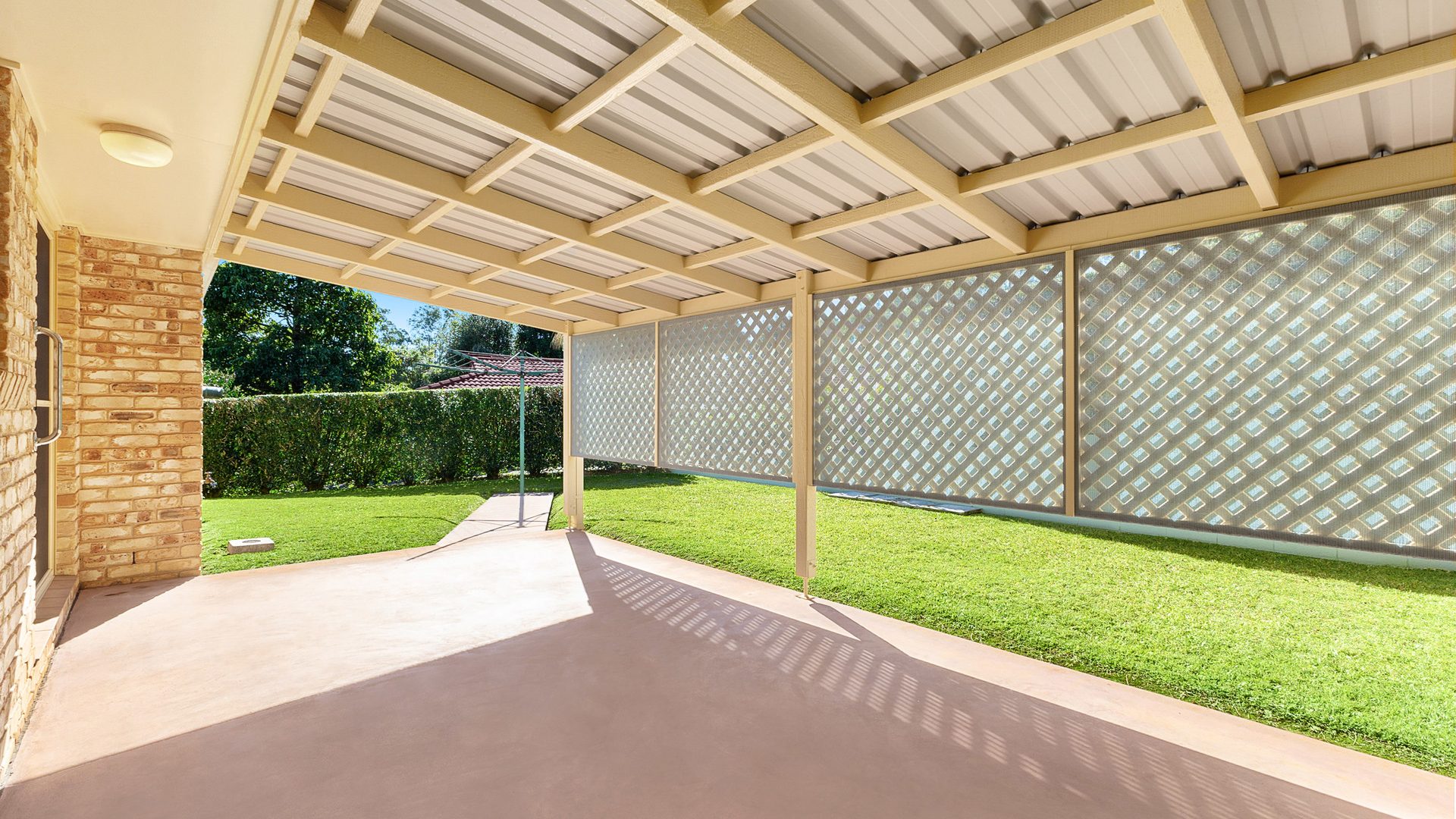 Sold - 2/15 Ravenswood Drive - New Property in Goonellabah - Real Estate by Max Mulcahy