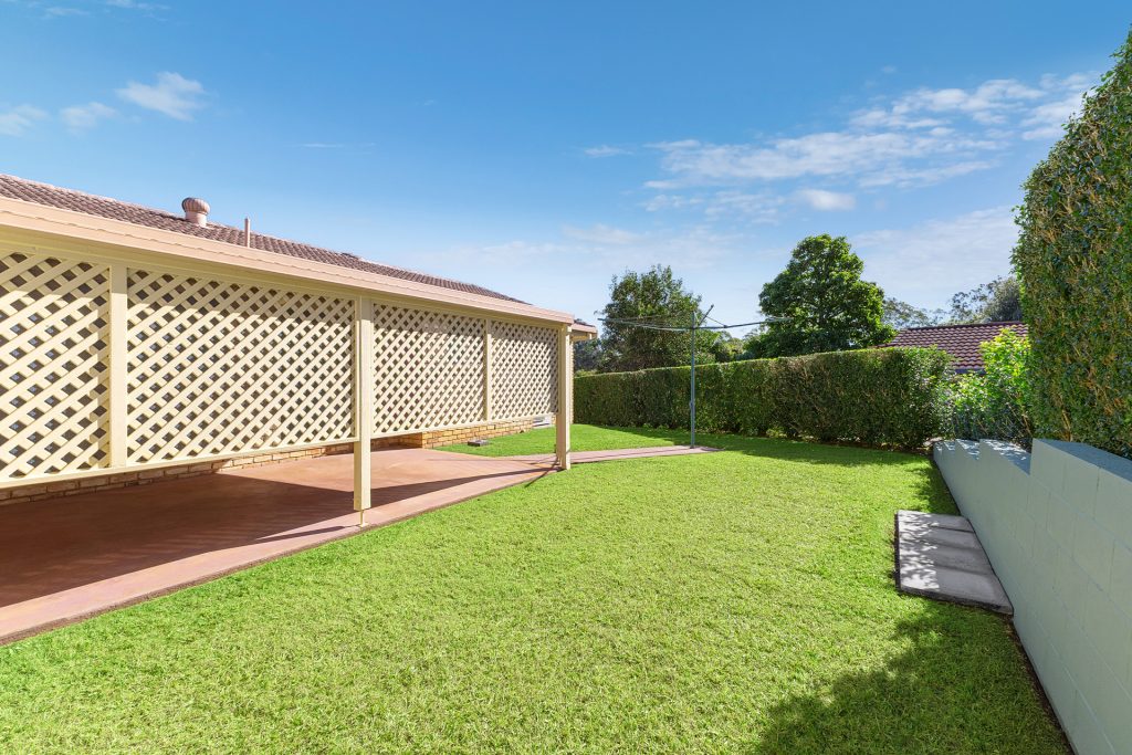 Sold - 2/15 Ravenswood Drive - New Property in Goonellabah - Real Estate by Max Mulcahy