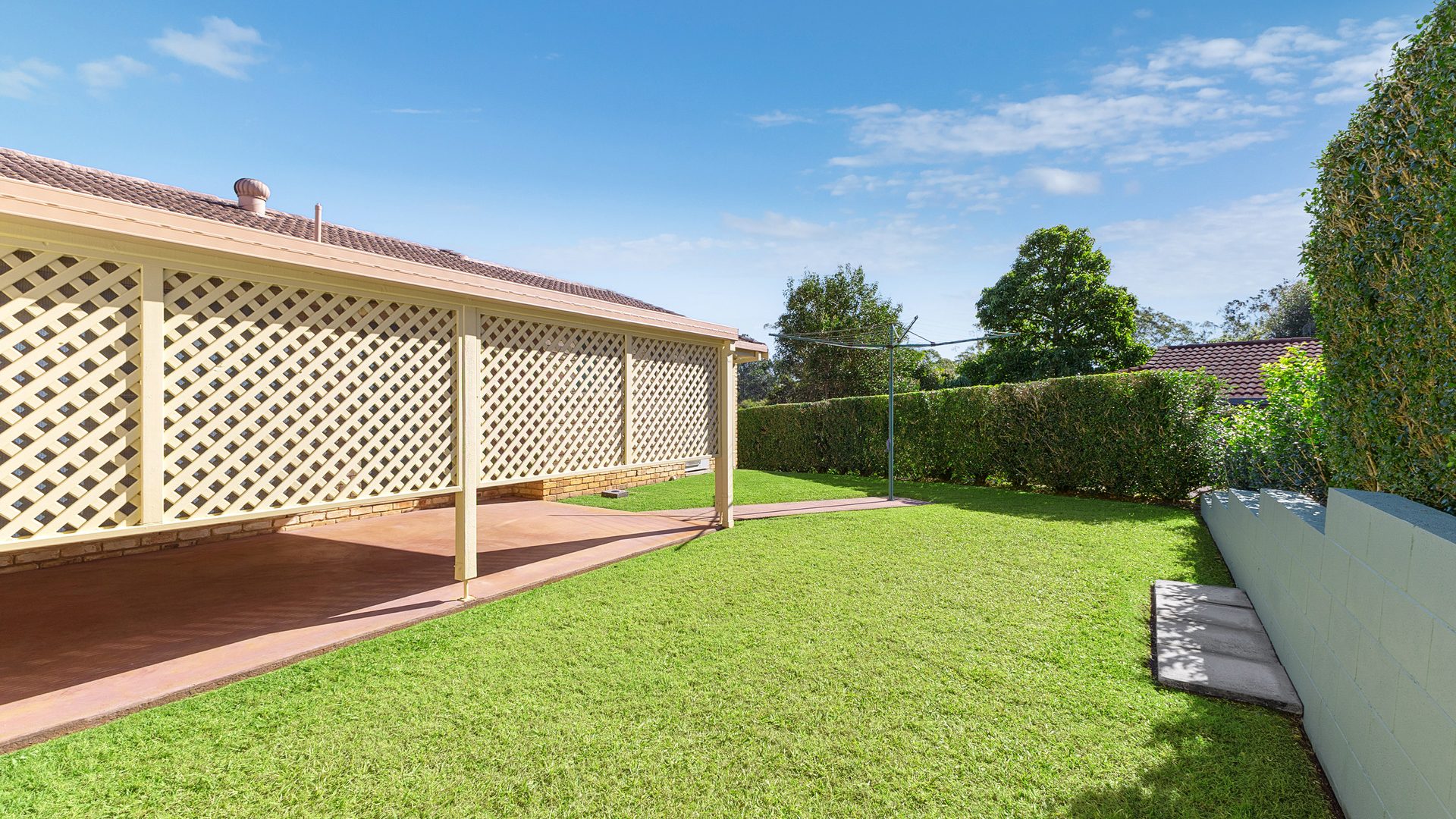Sold - 2/15 Ravenswood Drive - New Property in Goonellabah - Real Estate by Max Mulcahy