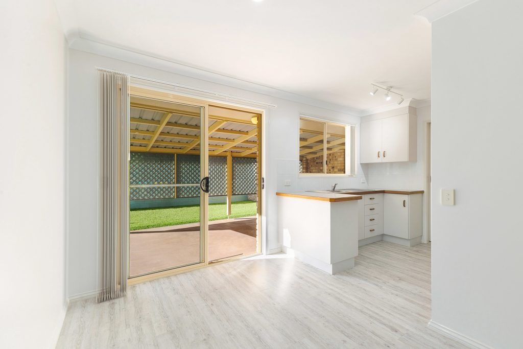 Sold - 2/15 Ravenswood Drive - New Property in Goonellabah - Real Estate by Max Mulcahy