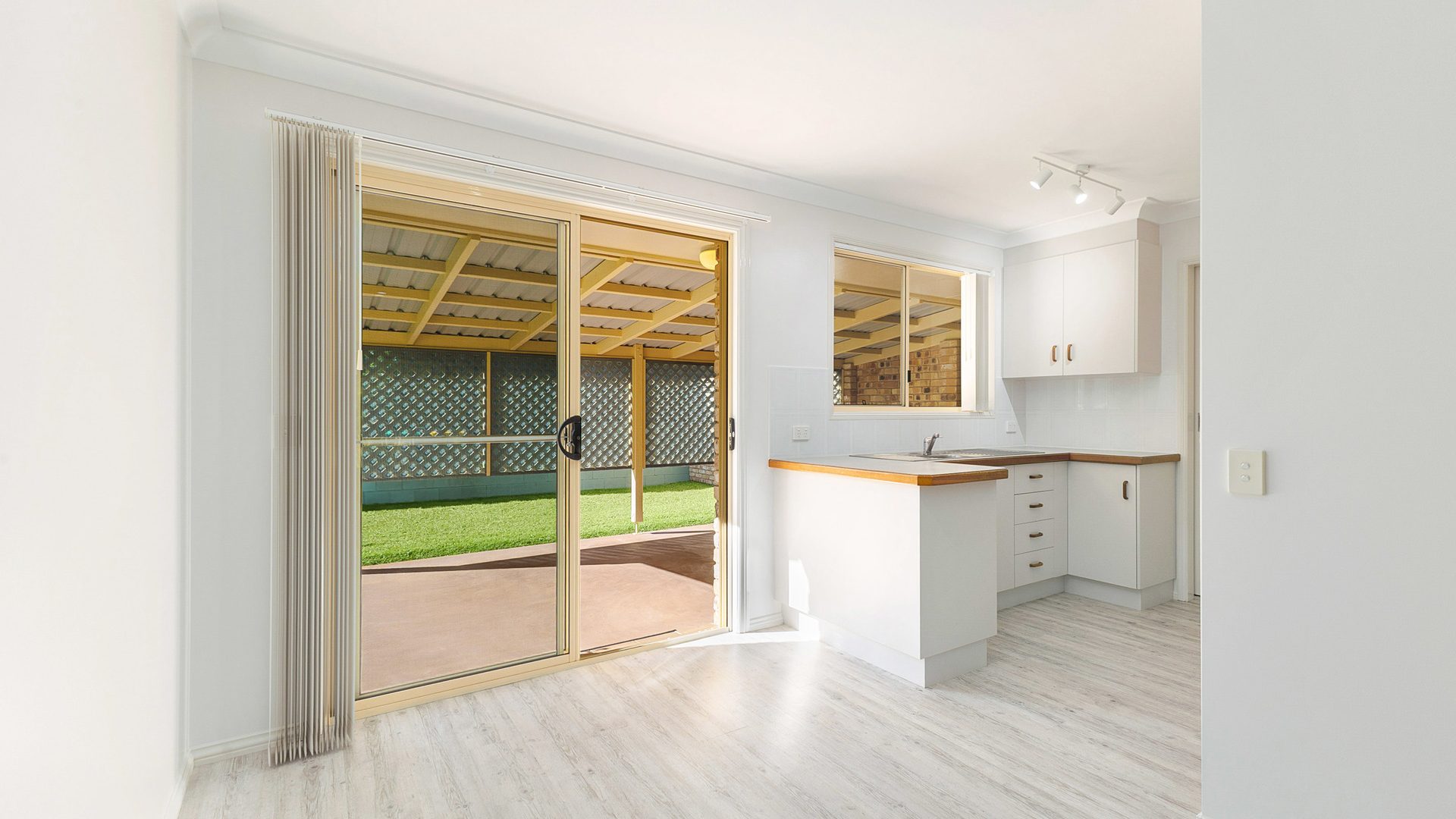 Sold - 2/15 Ravenswood Drive - New Property in Goonellabah - Real Estate by Max Mulcahy