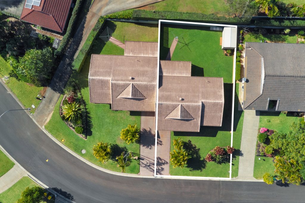 Sold - 1/15 Ravenswood Drive - New Property in Goonellabah - Real Estate by Max Mulcahy