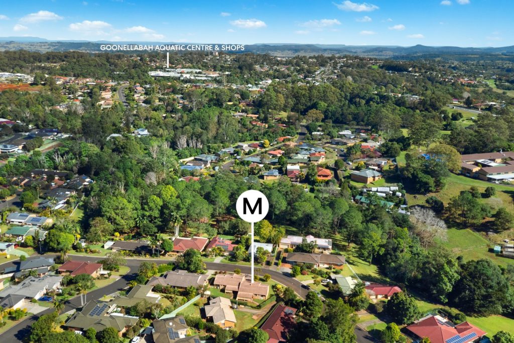 Sold - 2/15 Ravenswood Drive - New Property in Goonellabah - Real Estate by Max Mulcahy