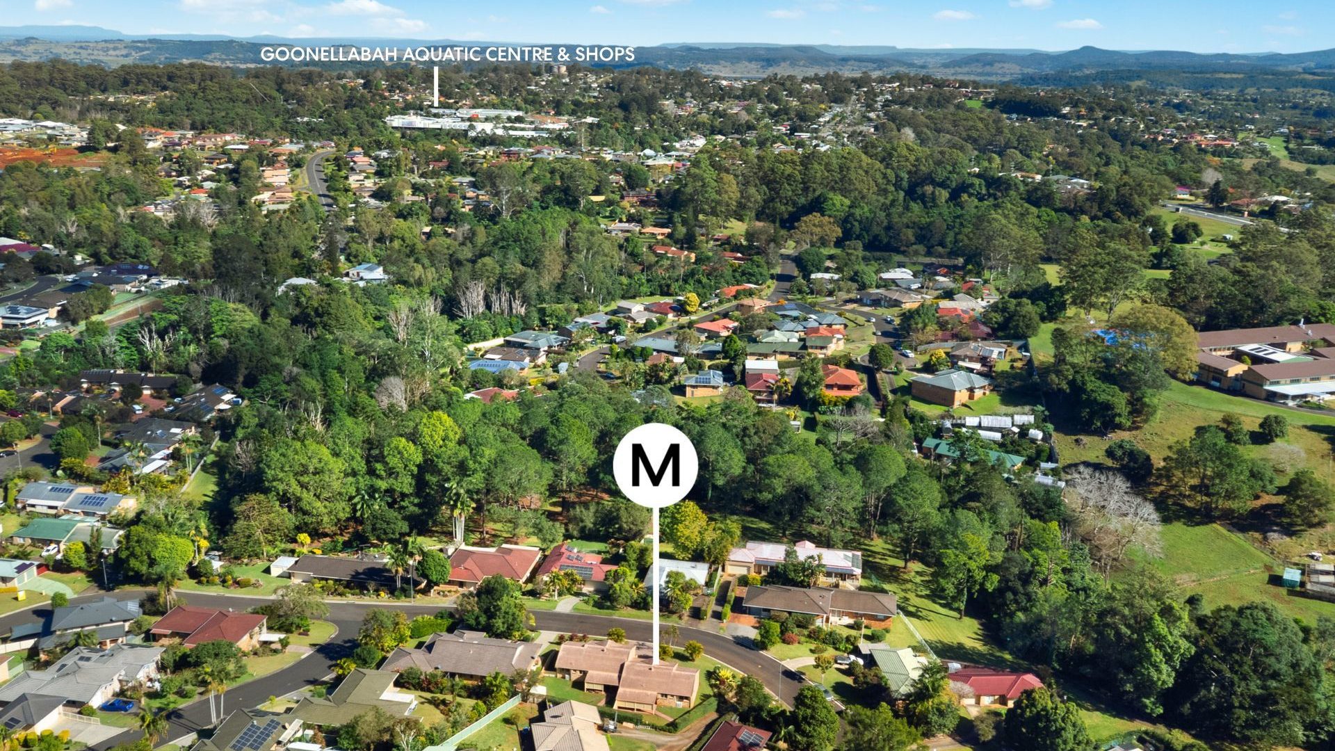 Sold - 2/15 Ravenswood Drive - New Property in Goonellabah - Real Estate by Max Mulcahy