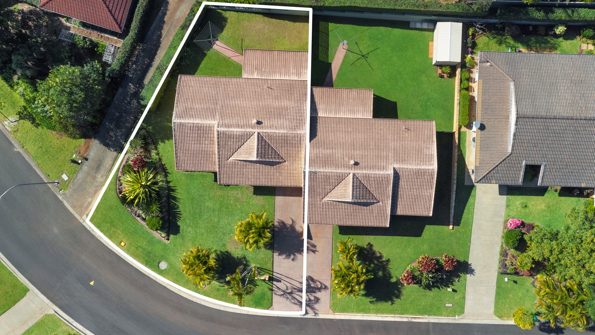 Sold - 2/15 Ravenswood Drive - New Property in Goonellabah - Real Estate by Max Mulcahy