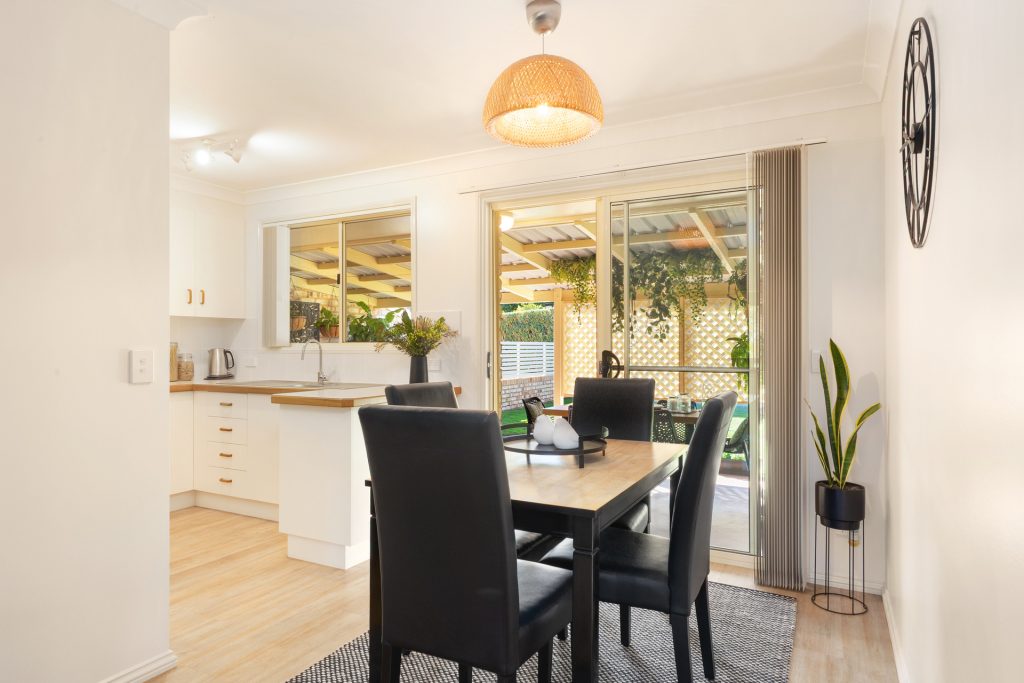 Sold - 1/15 Ravenswood Drive - New Property in Goonellabah - Real Estate by Max Mulcahy