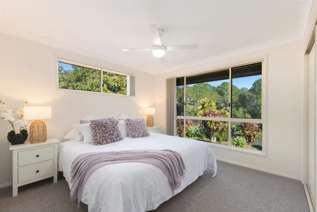 Sold - 1/15 Ravenswood Drive - New Property in Goonellabah - Real Estate by Max Mulcahy