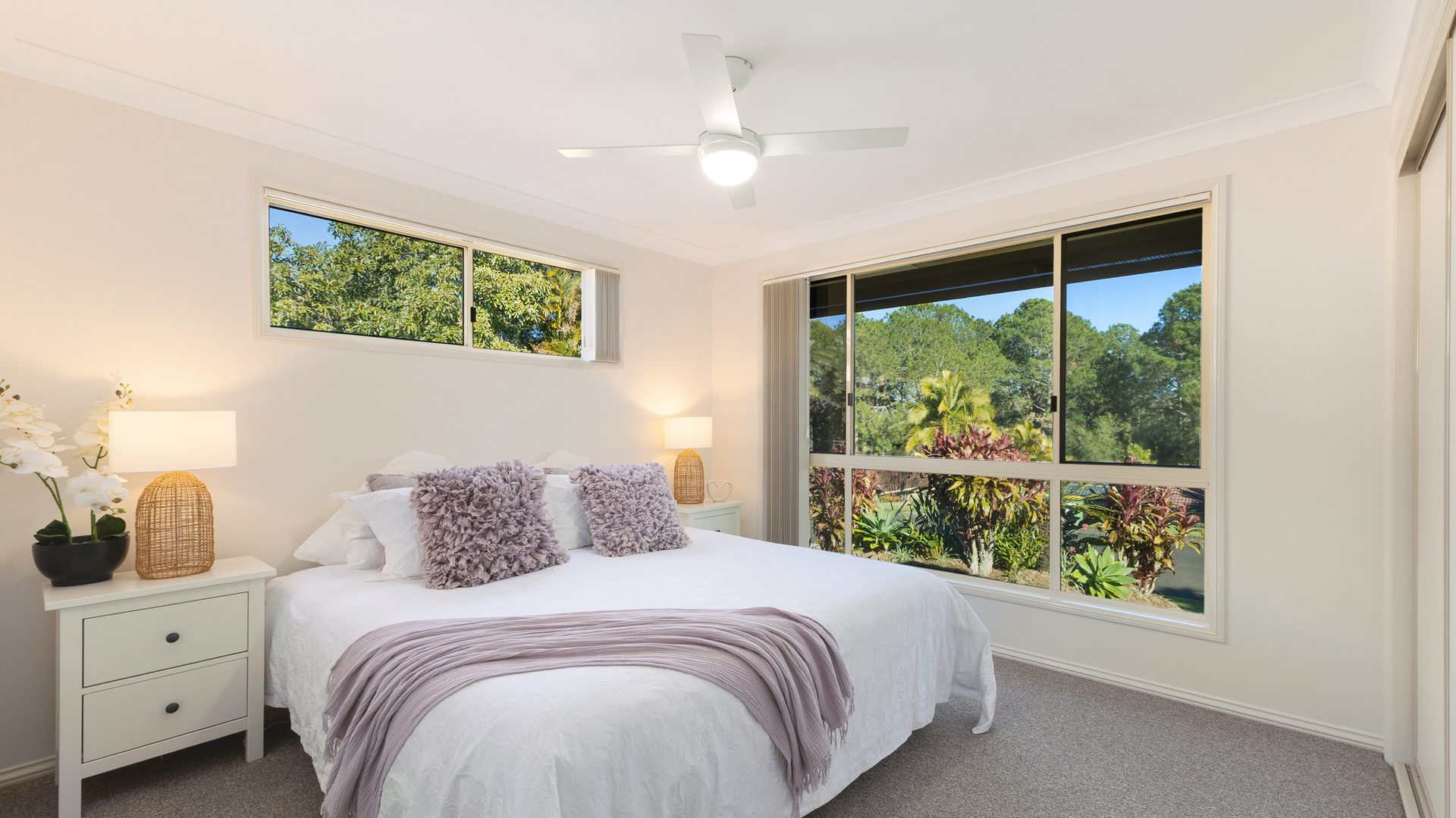 Sold - 1/15 Ravenswood Drive - New Property in Goonellabah - Real Estate by Max Mulcahy