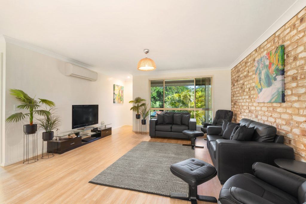 Sold - 1/15 Ravenswood Drive - New Property in Goonellabah - Real Estate by Max Mulcahy