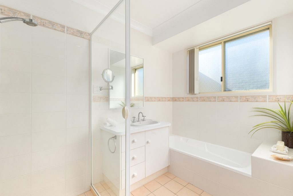 Sold - 1/15 Ravenswood Drive - New Property in Goonellabah - Real Estate by Max Mulcahy
