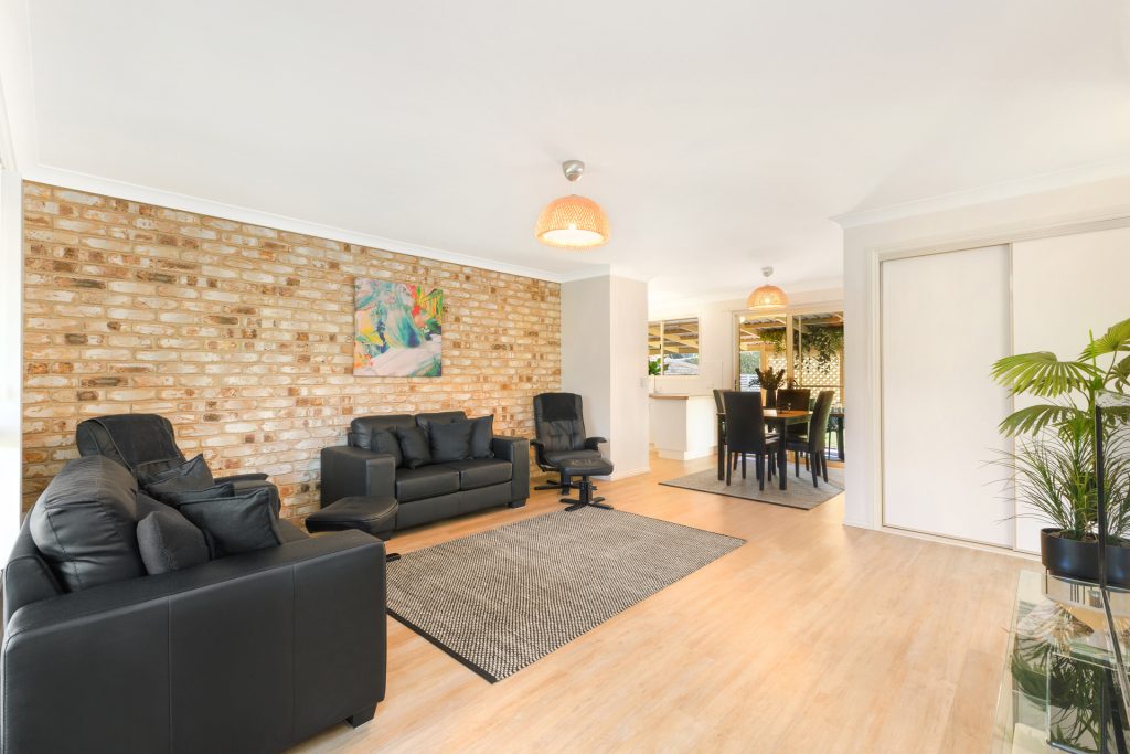 Sold - 1/15 Ravenswood Drive - New Property in Goonellabah - Real Estate by Max Mulcahy