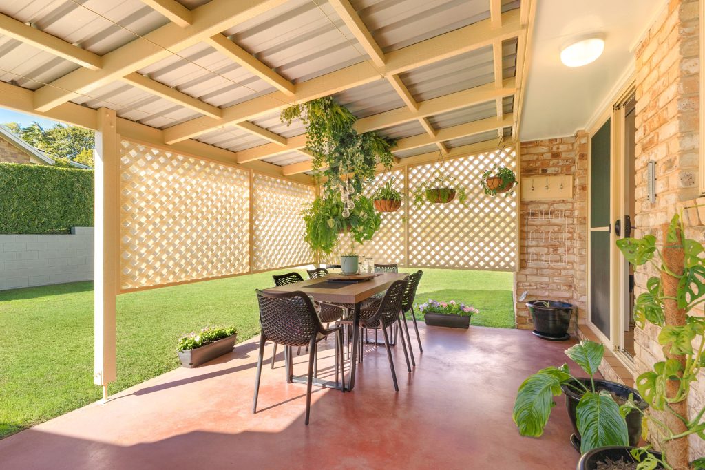 Sold - 1/15 Ravenswood Drive - New Property in Goonellabah - Real Estate by Max Mulcahy