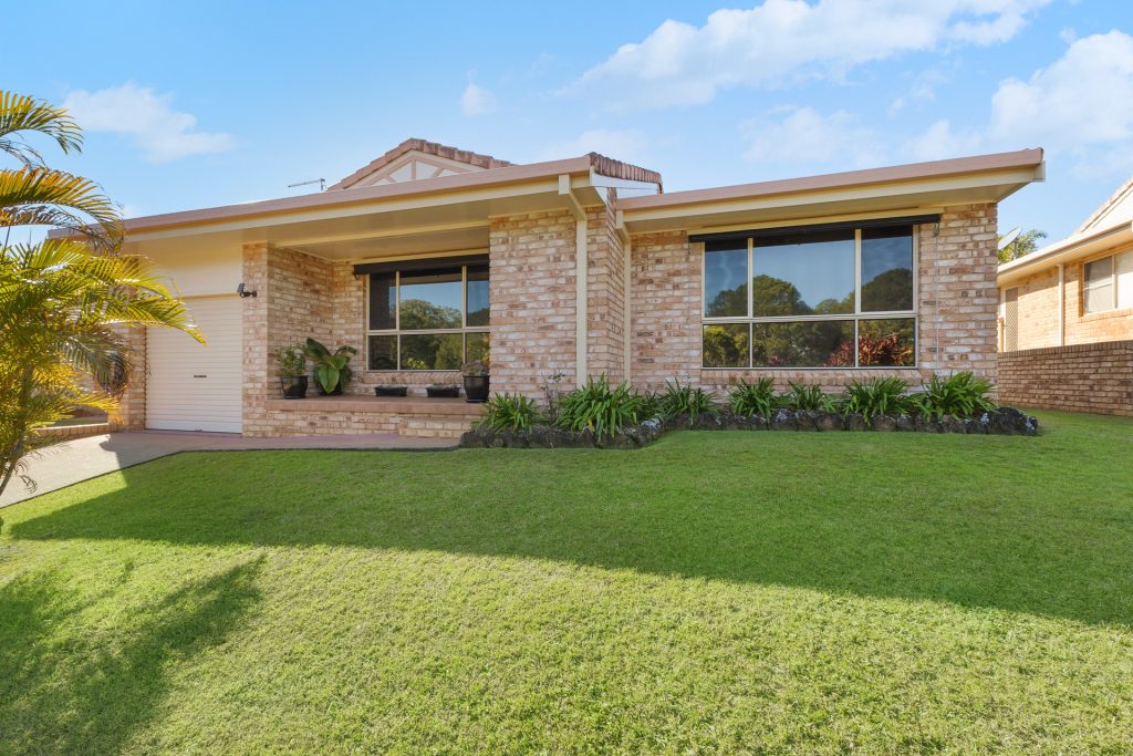 Sold - 1/15 Ravenswood Drive - New Property in Goonellabah - Real Estate by Max Mulcahy