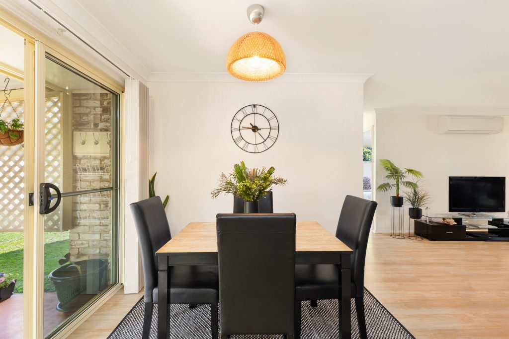 Sold - 1/15 Ravenswood Drive - New Property in Goonellabah - Real Estate by Max Mulcahy