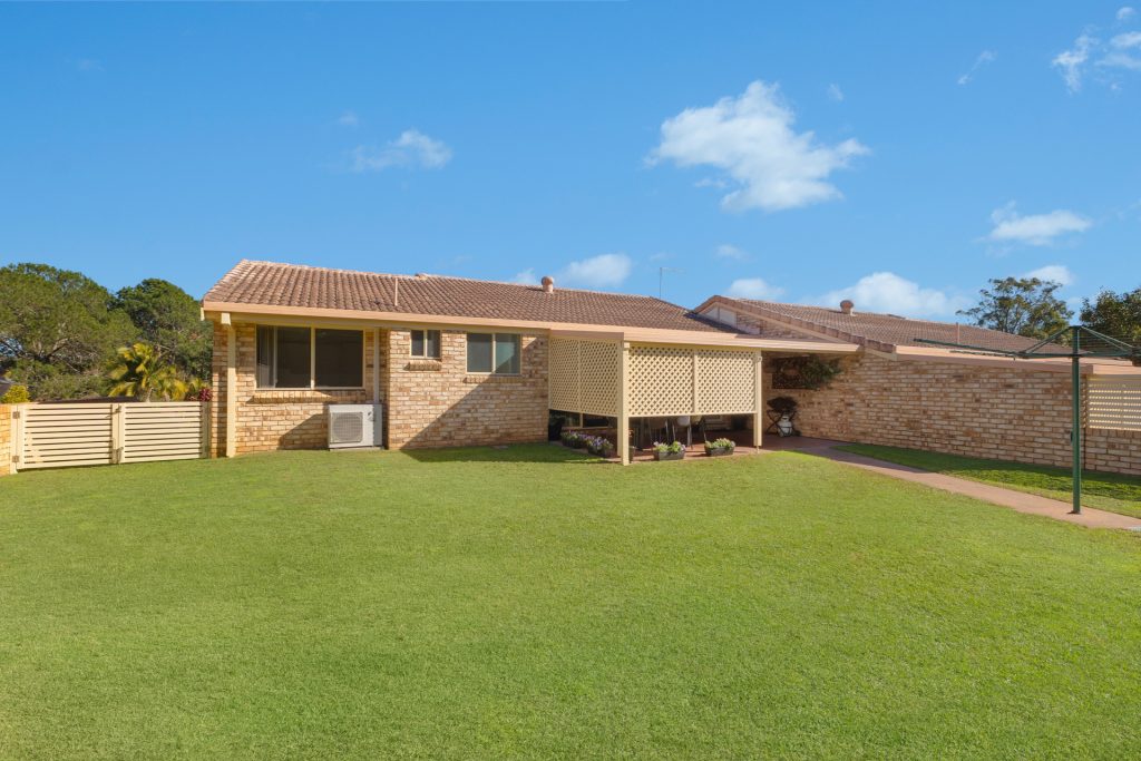 Sold - 1/15 Ravenswood Drive - New Property in Goonellabah - Real Estate by Max Mulcahy