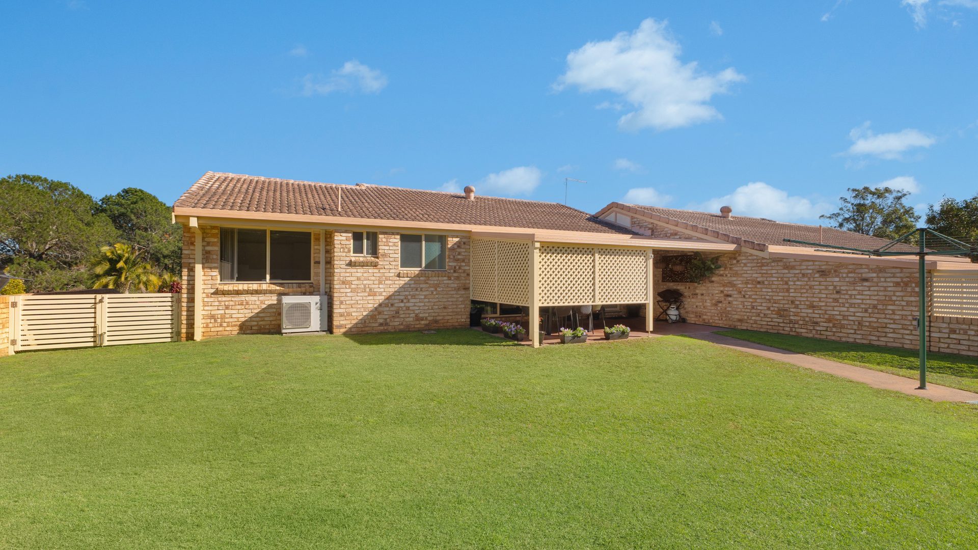 Sold - 1/15 Ravenswood Drive - New Property in Goonellabah - Real Estate by Max Mulcahy