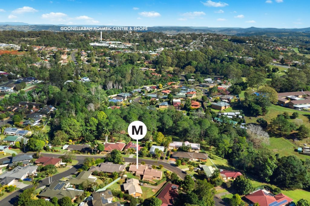 Sold - 1/15 Ravenswood Drive - New Property in Goonellabah - Real Estate by Max Mulcahy