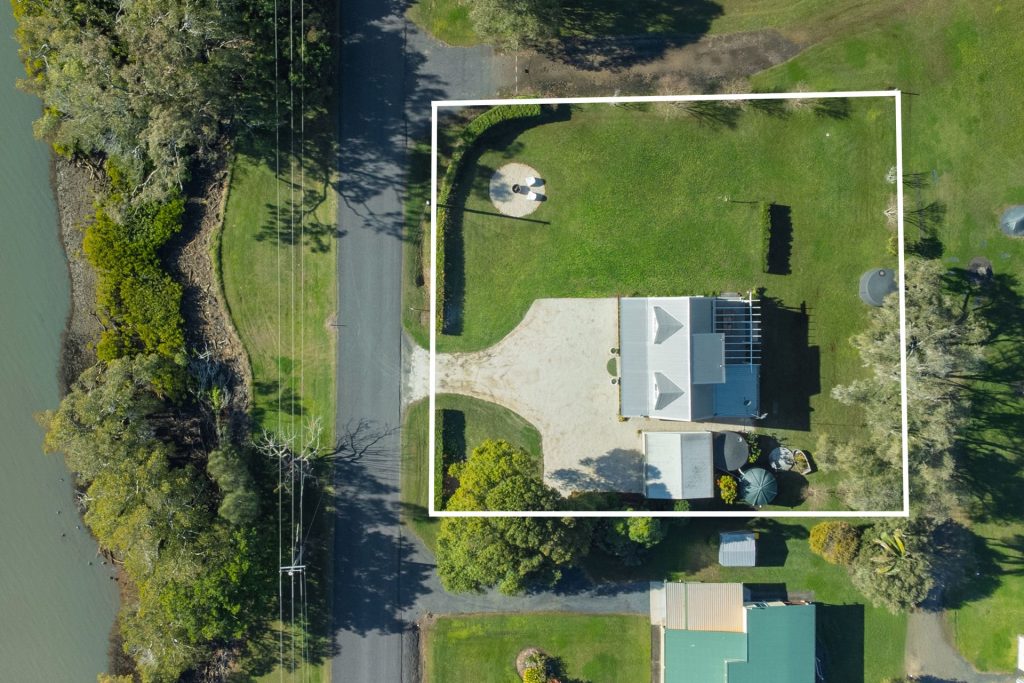 Sold - 406 River Drive - New Property in Empire Vale - Real Estate by Nathan Mills & Ben Gatwood