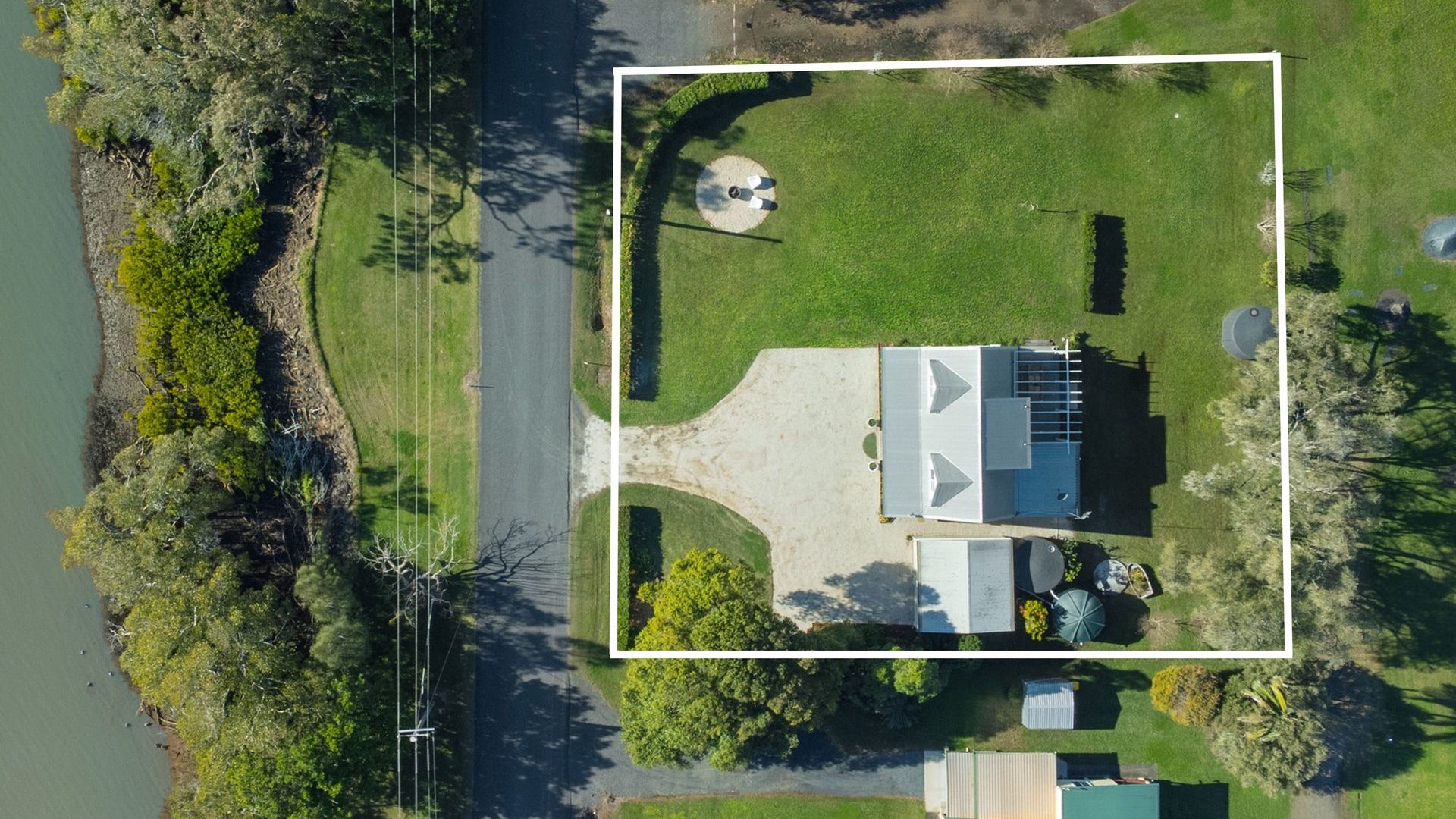 Sold - 406 River Drive - New Property in Empire Vale - Real Estate by Nathan Mills & Ben Gatwood
