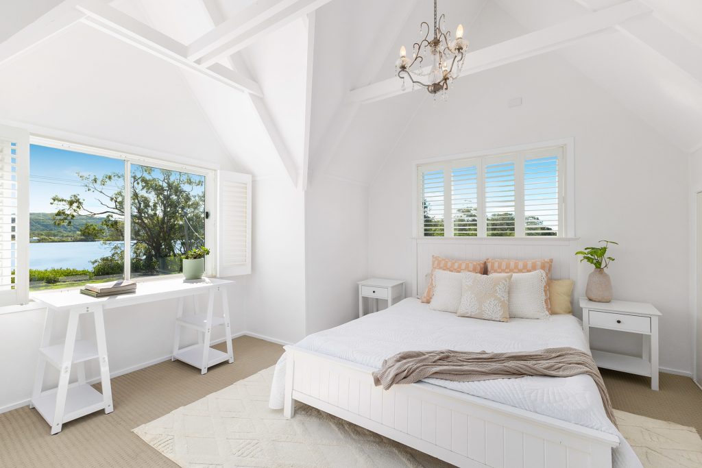 Sold - 406 River Drive - New Property in Empire Vale - Real Estate by Nathan Mills & Ben Gatwood