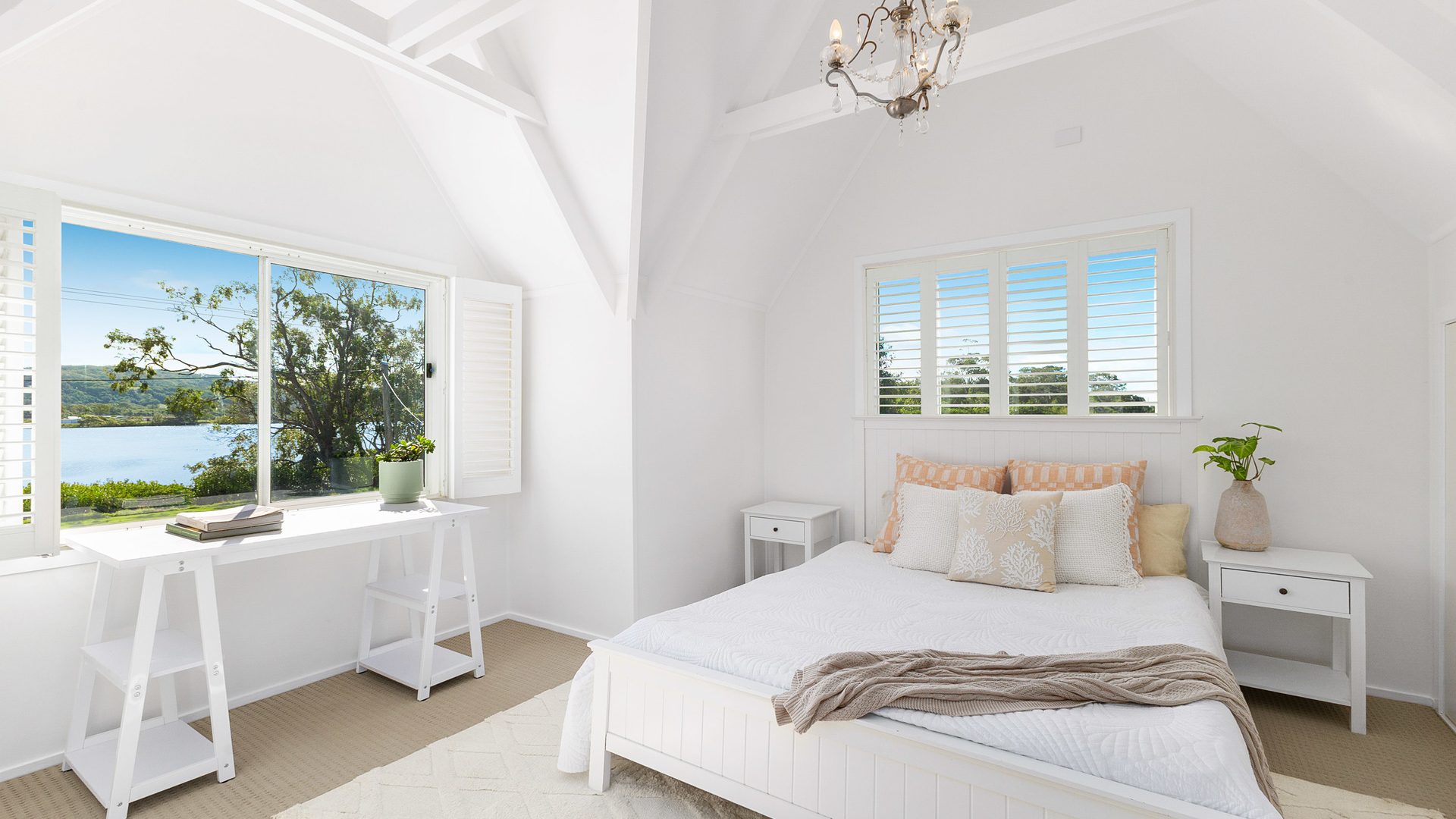 Sold - 406 River Drive - New Property in Empire Vale - Real Estate by Nathan Mills & Ben Gatwood