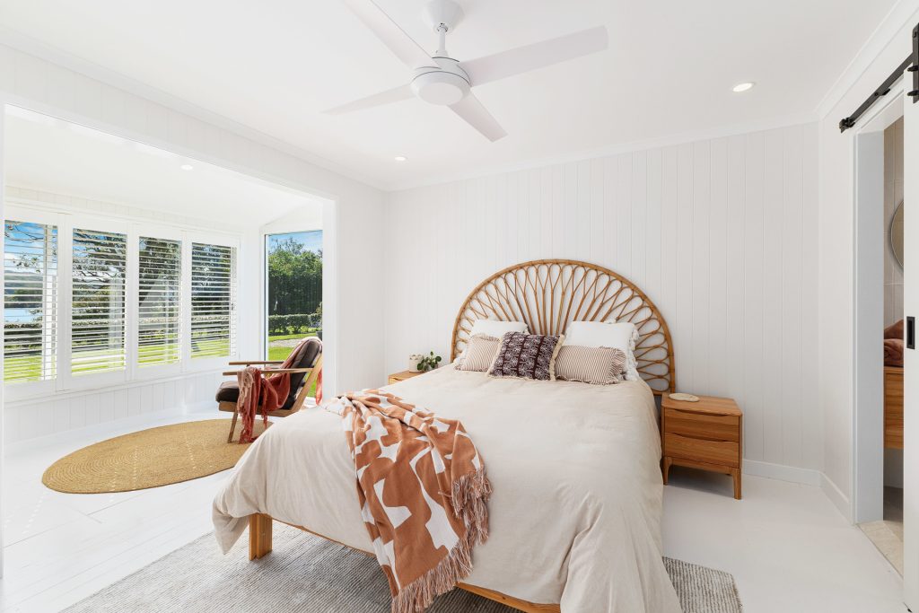 Sold - 406 River Drive - New Property in Empire Vale - Real Estate by Nathan Mills & Ben Gatwood