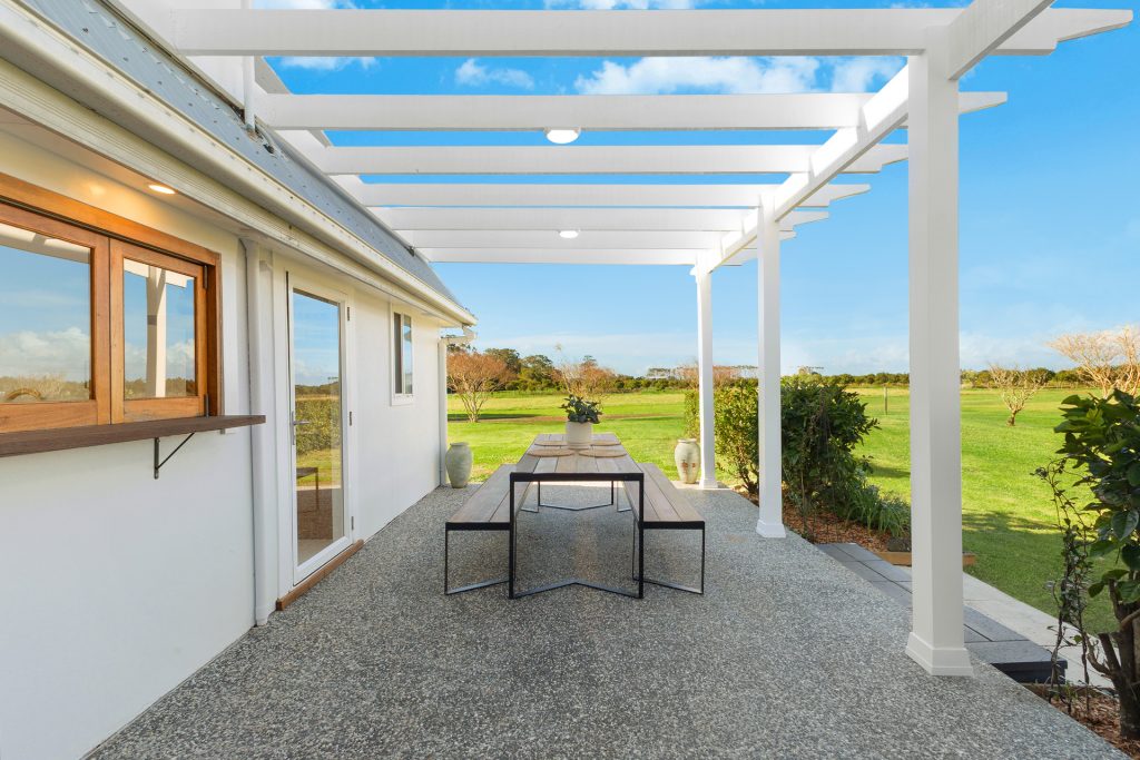 Sold - 406 River Drive - New Property in Empire Vale - Real Estate by Nathan Mills & Ben Gatwood