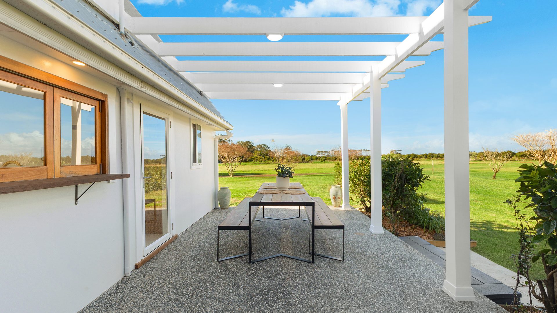 Sold - 406 River Drive - New Property in Empire Vale - Real Estate by Nathan Mills & Ben Gatwood