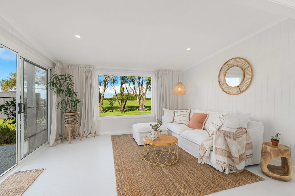 Sold - 406 River Drive - New Property in Empire Vale - Real Estate by Nathan Mills & Ben Gatwood