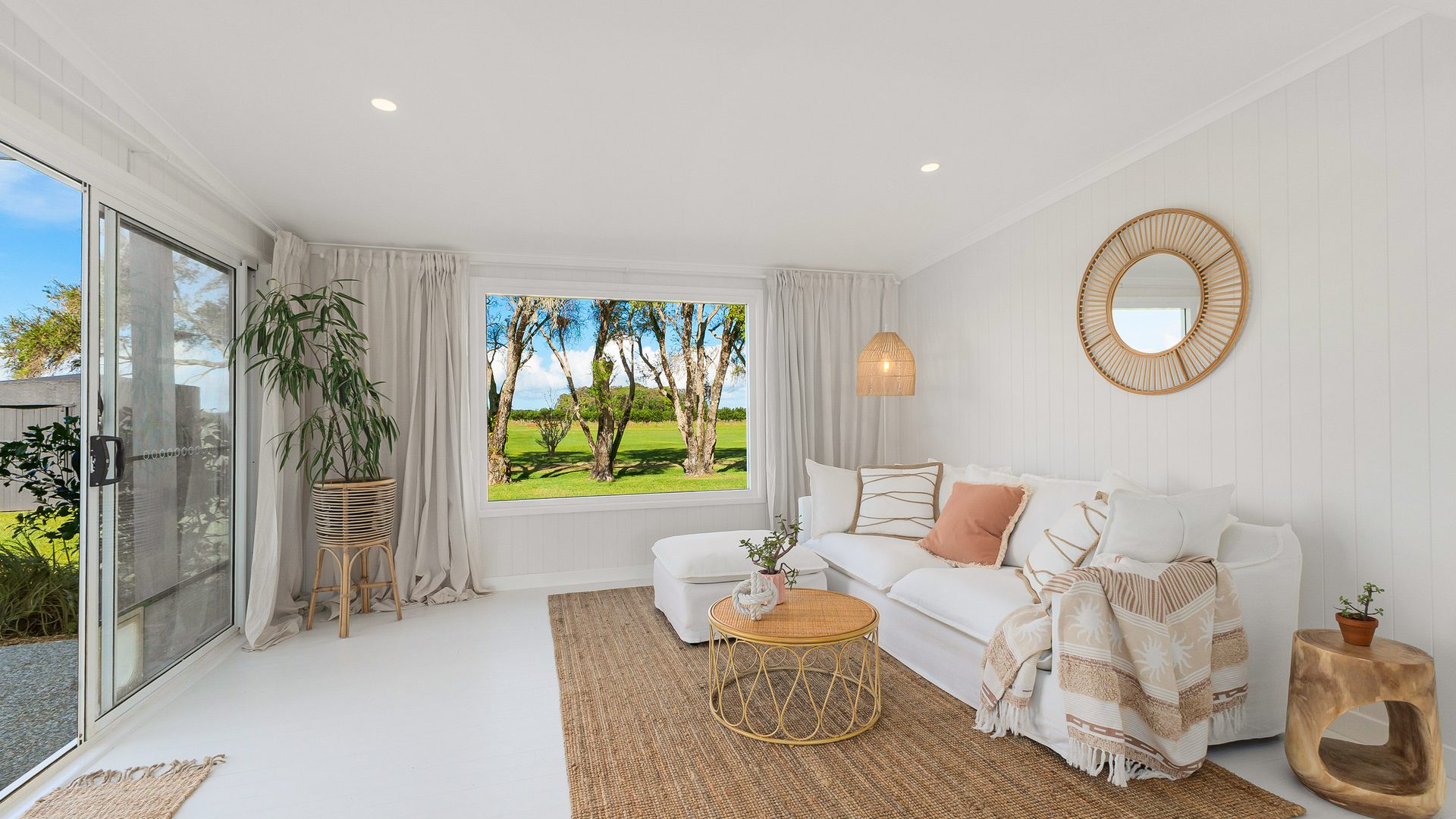 Sold - 406 River Drive - New Property in Empire Vale - Real Estate by Nathan Mills & Ben Gatwood