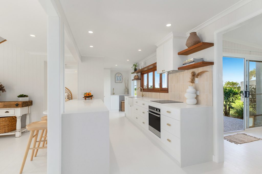 Sold - 406 River Drive - New Property in Empire Vale - Real Estate by Nathan Mills & Ben Gatwood