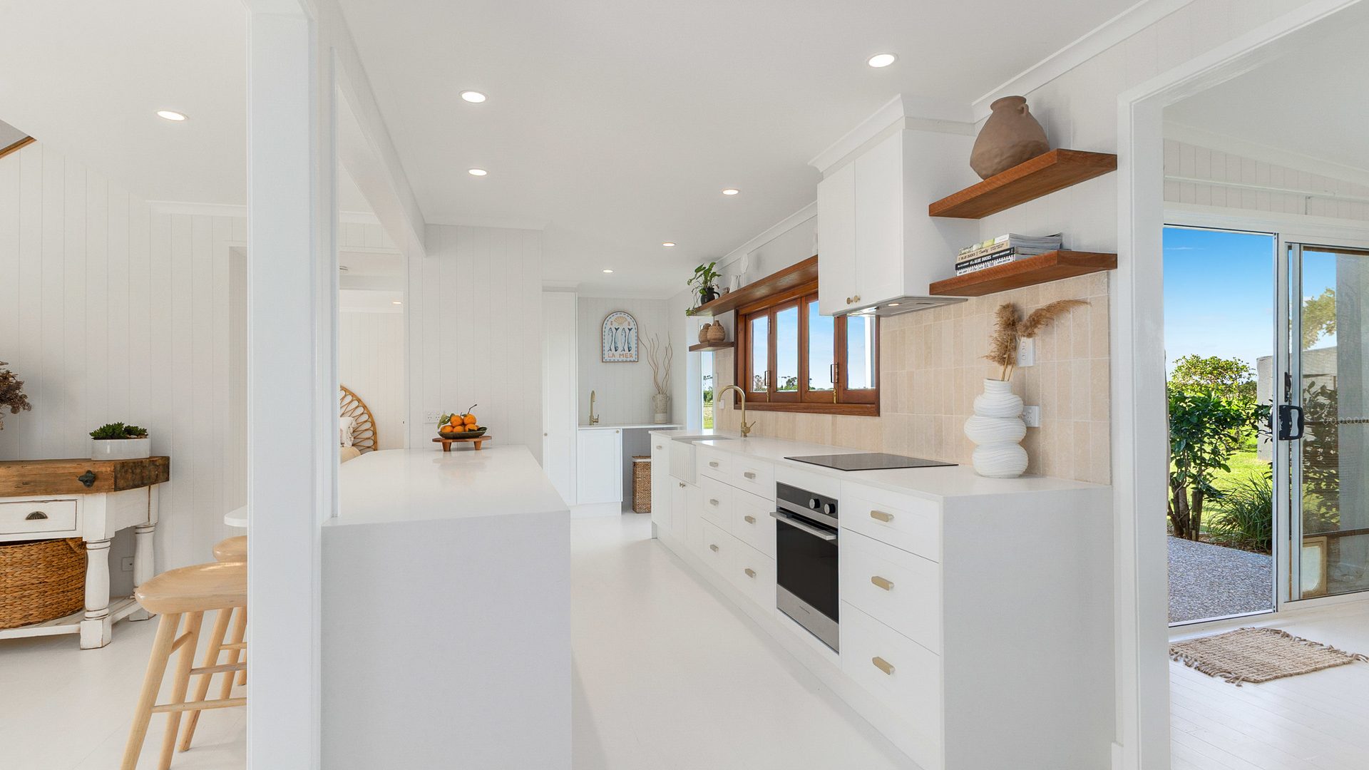 Sold - 406 River Drive - New Property in Empire Vale - Real Estate by Nathan Mills & Ben Gatwood