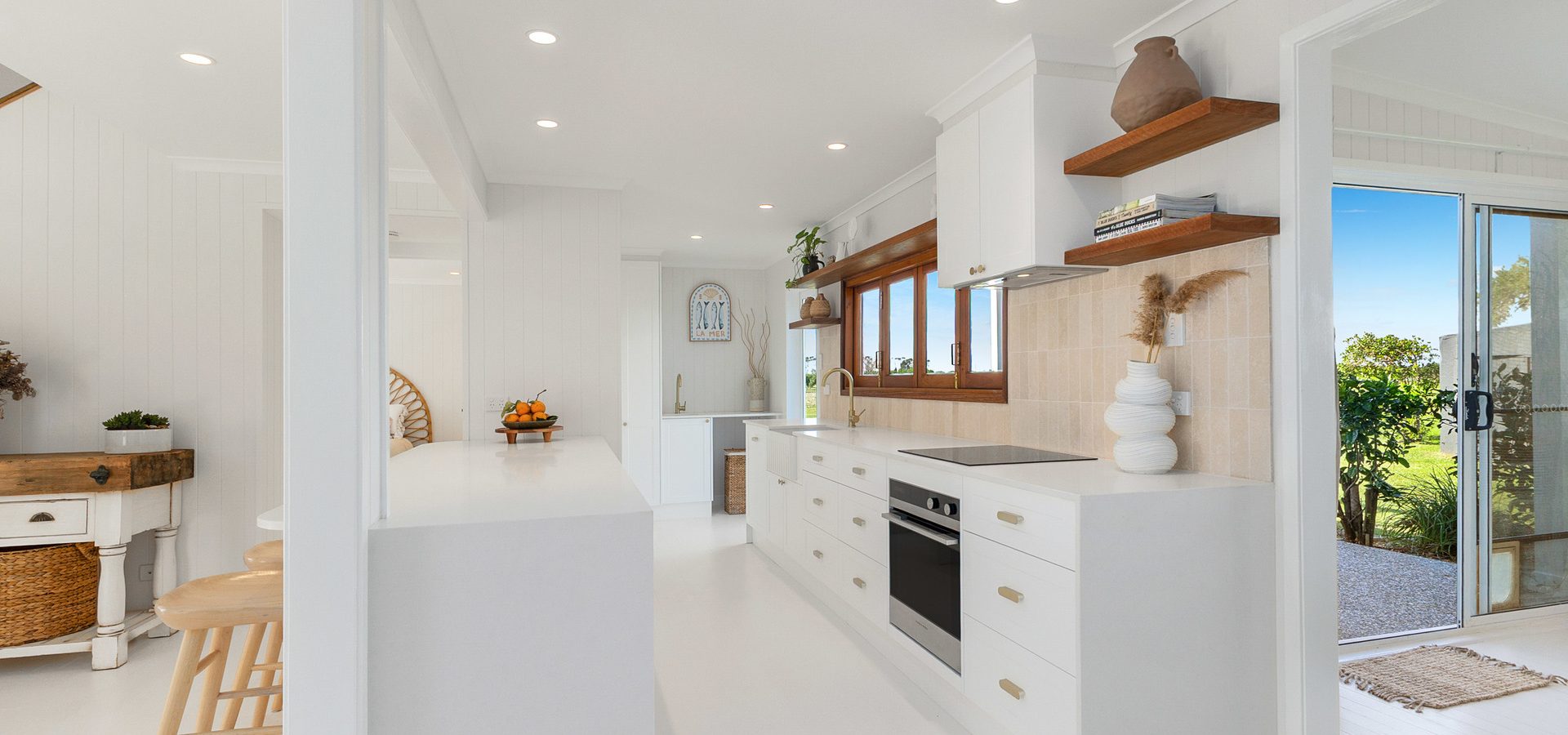 Sold - 406 River Drive - New Property in Empire Vale - Real Estate by Nathan Mills & Ben Gatwood