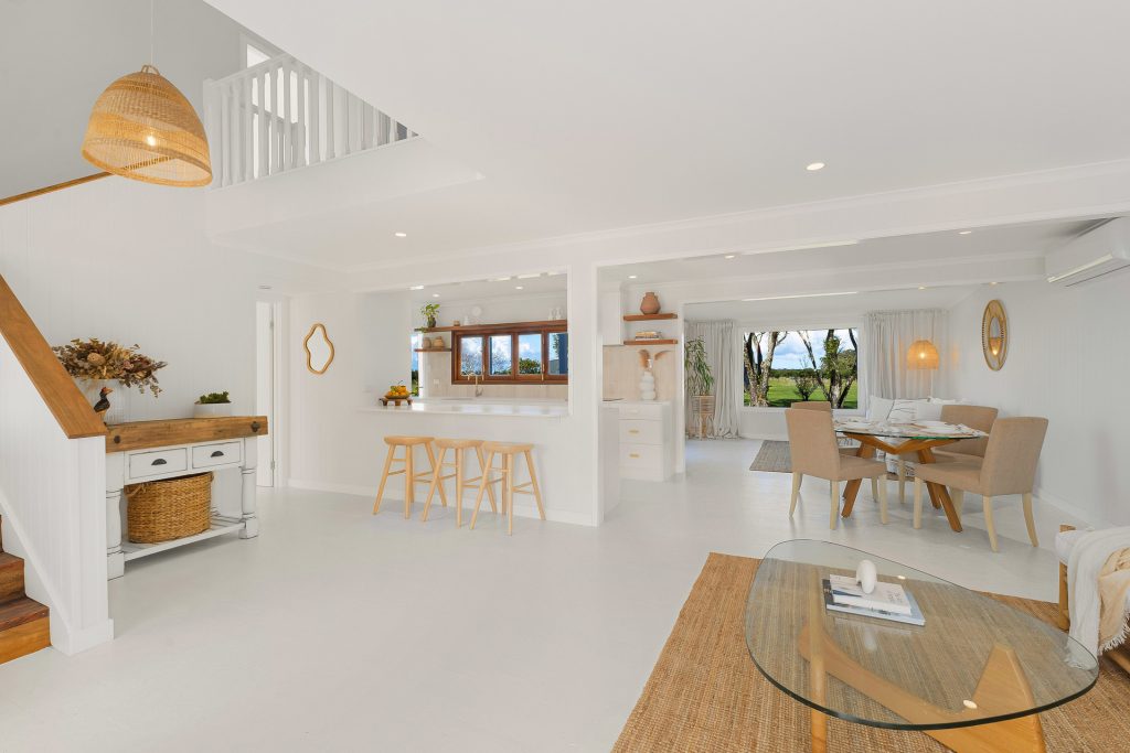 Sold - 406 River Drive - New Property in Empire Vale - Real Estate by Nathan Mills & Ben Gatwood