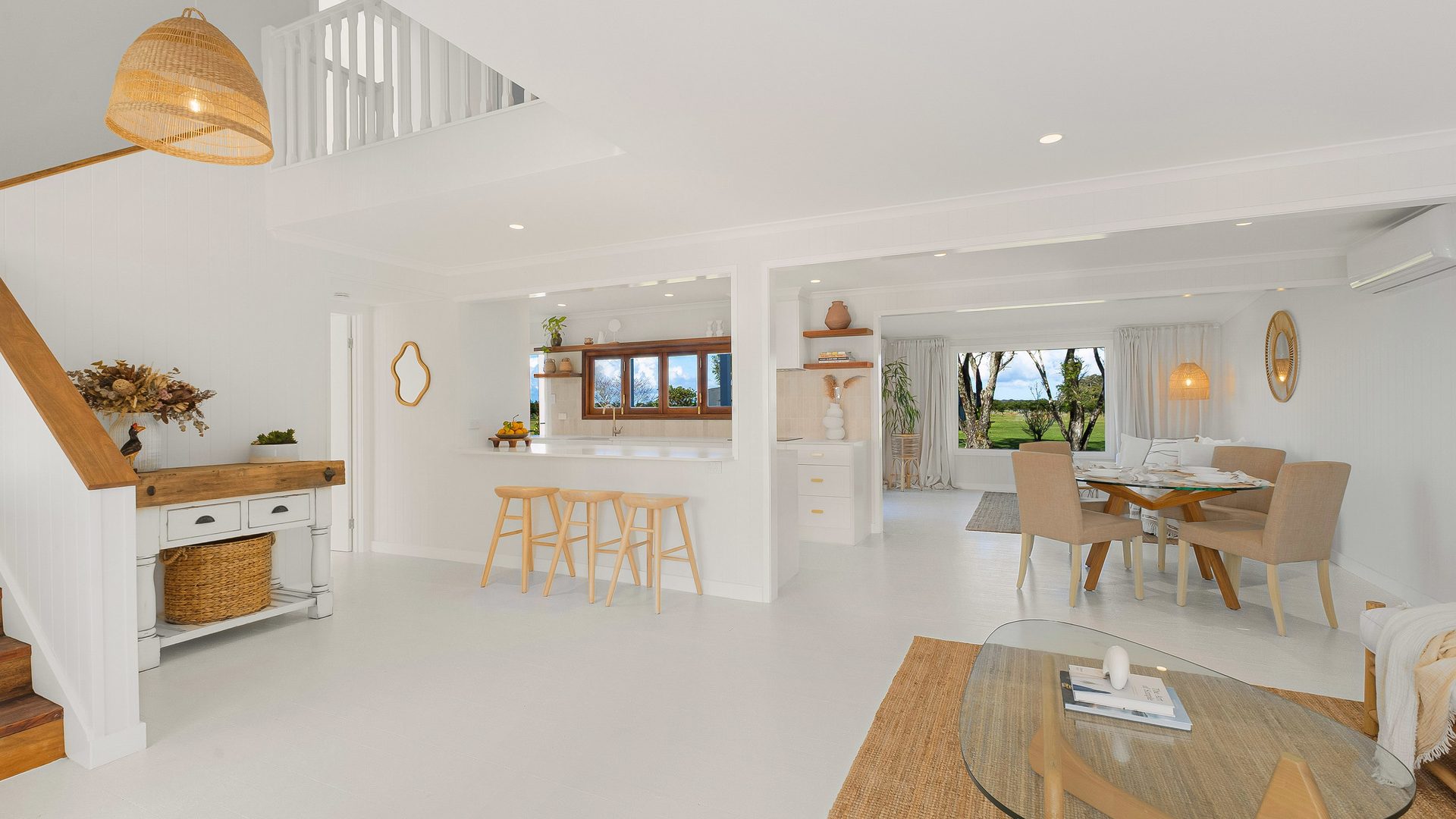 Sold - 406 River Drive - New Property in Empire Vale - Real Estate by Nathan Mills & Ben Gatwood