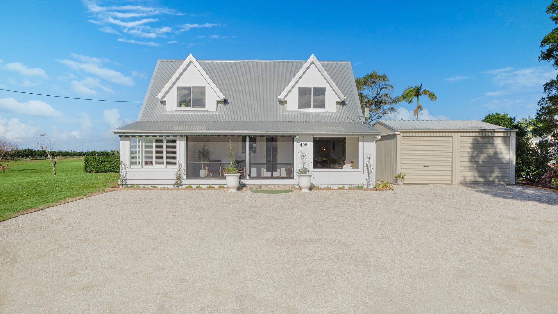 Sold - 406 River Drive - New Property in Empire Vale - Real Estate by Nathan Mills & Ben Gatwood