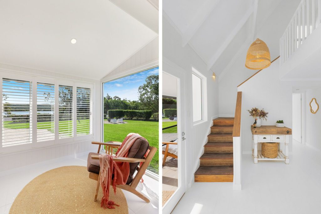 Sold - 406 River Drive - New Property in Empire Vale - Real Estate by Nathan Mills & Ben Gatwood