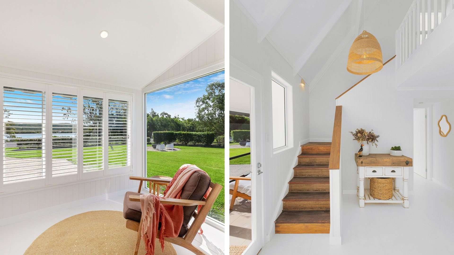 Sold - 406 River Drive - New Property in Empire Vale - Real Estate by Nathan Mills & Ben Gatwood