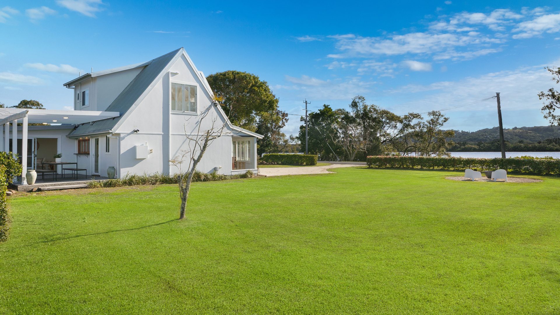 Sold - 406 River Drive - New Property in Empire Vale - Real Estate by Nathan Mills & Ben Gatwood