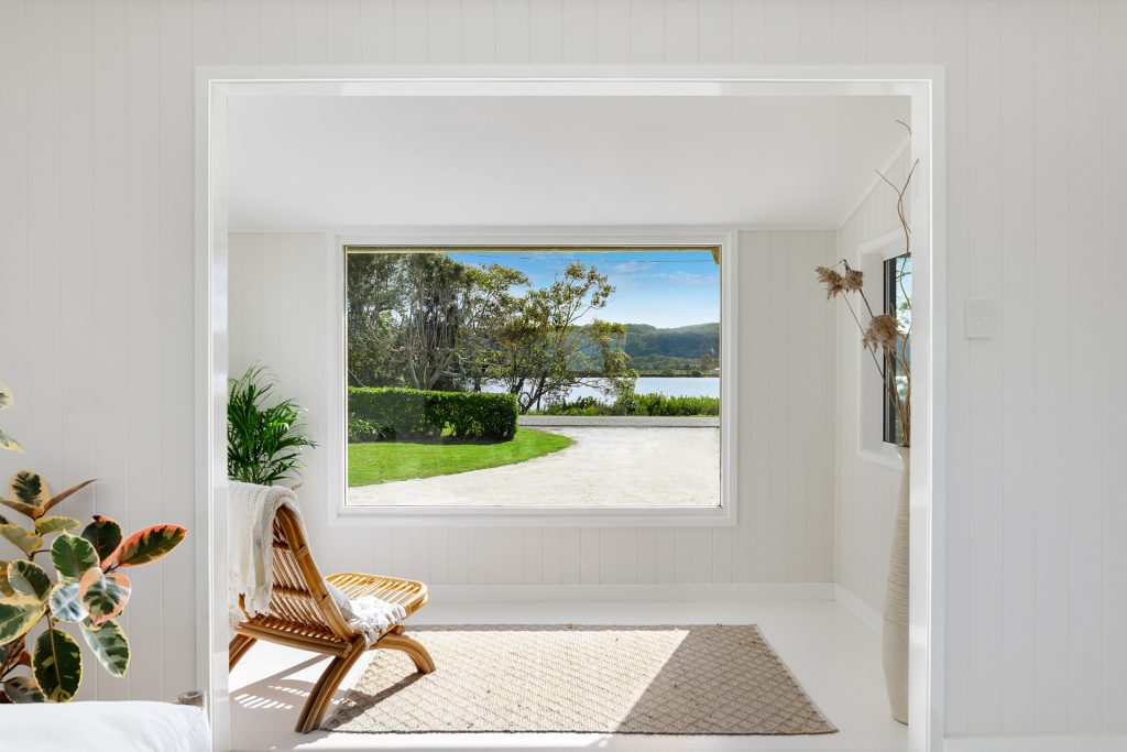 Sold - 406 River Drive - New Property in Empire Vale - Real Estate by Nathan Mills & Ben Gatwood