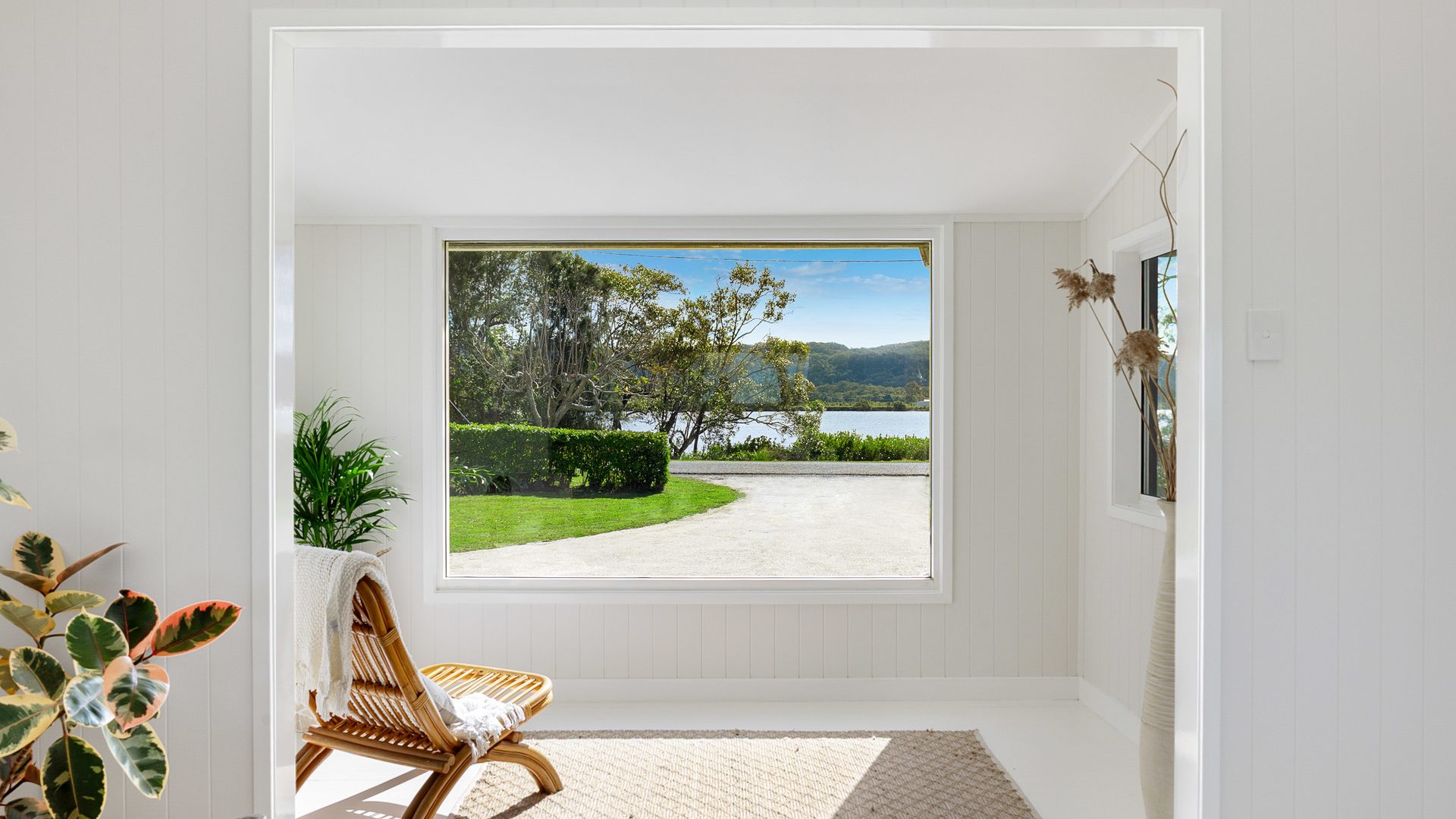 Sold - 406 River Drive - New Property in Empire Vale - Real Estate by Nathan Mills & Ben Gatwood