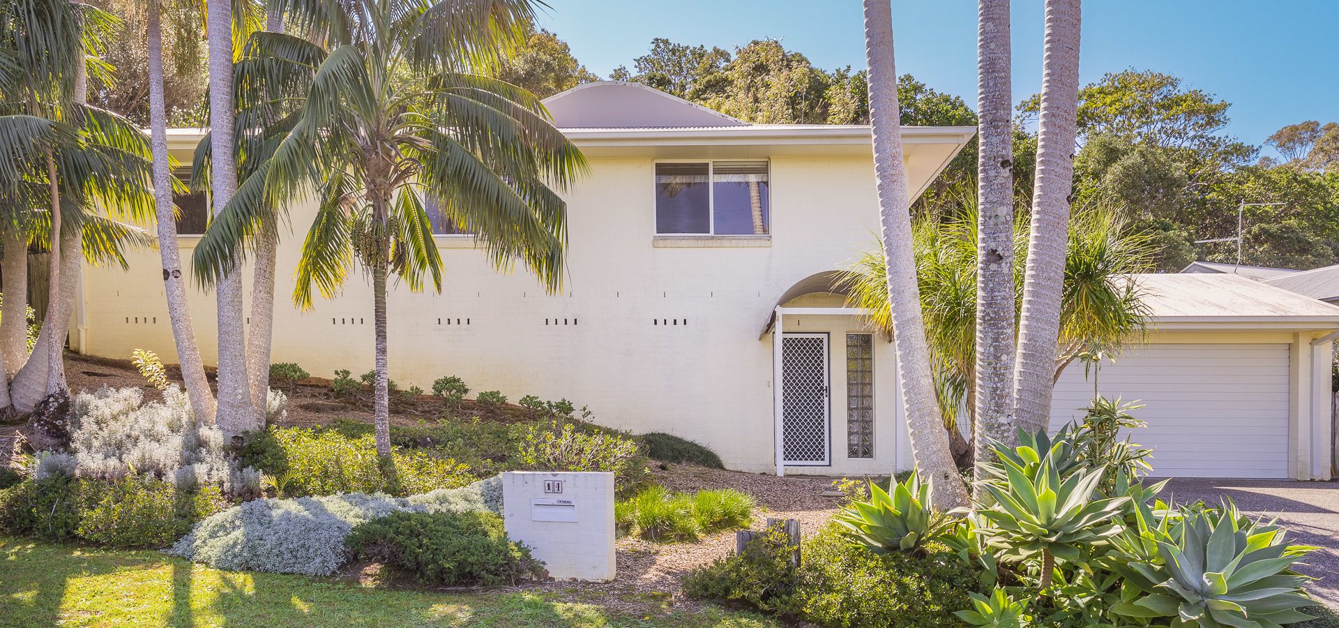 Sold - 14 Claremont Place - New Property in Lennox Head - Real Estate by Jake King