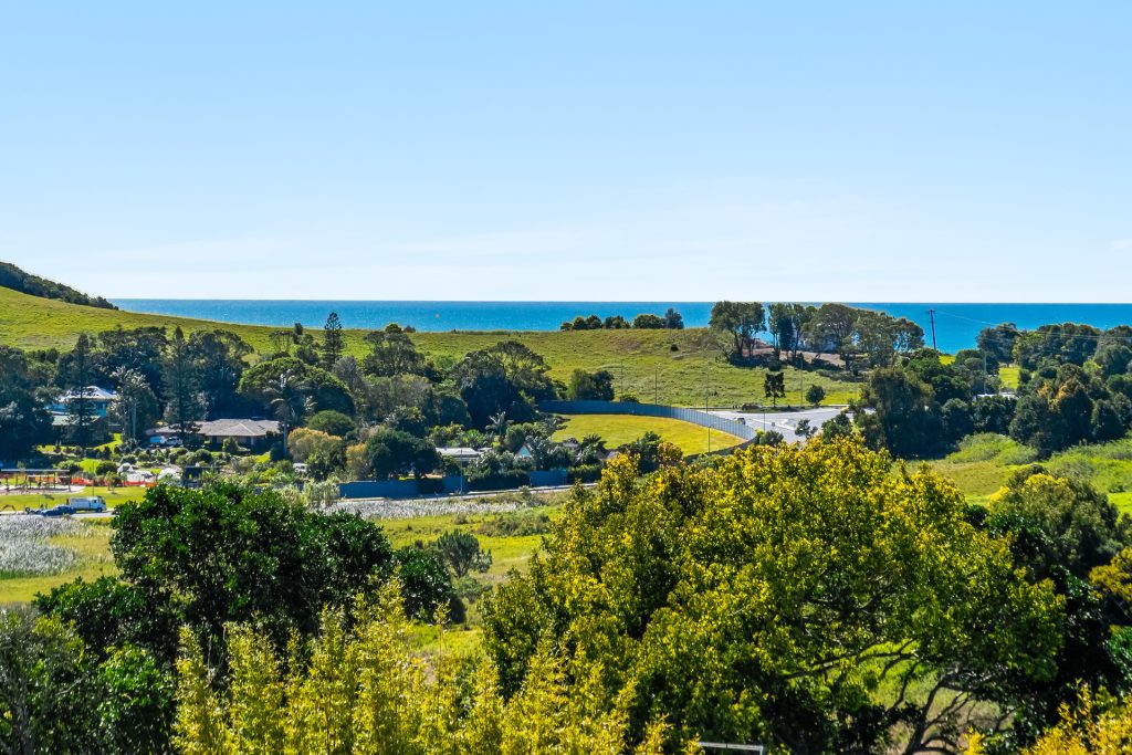 Sold - 6 Sunray Crescent - New Property in Lennox Head - Real Estate by Nick Bordin