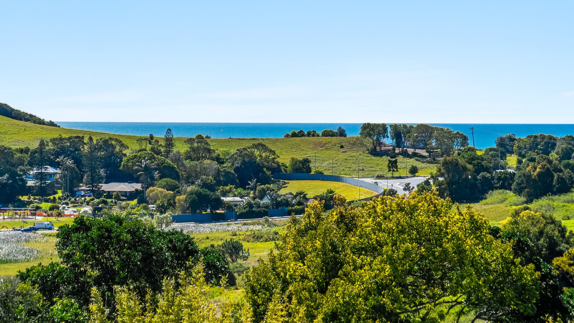Sold - 6 Sunray Crescent - New Property in Lennox Head - Real Estate by Nick Bordin