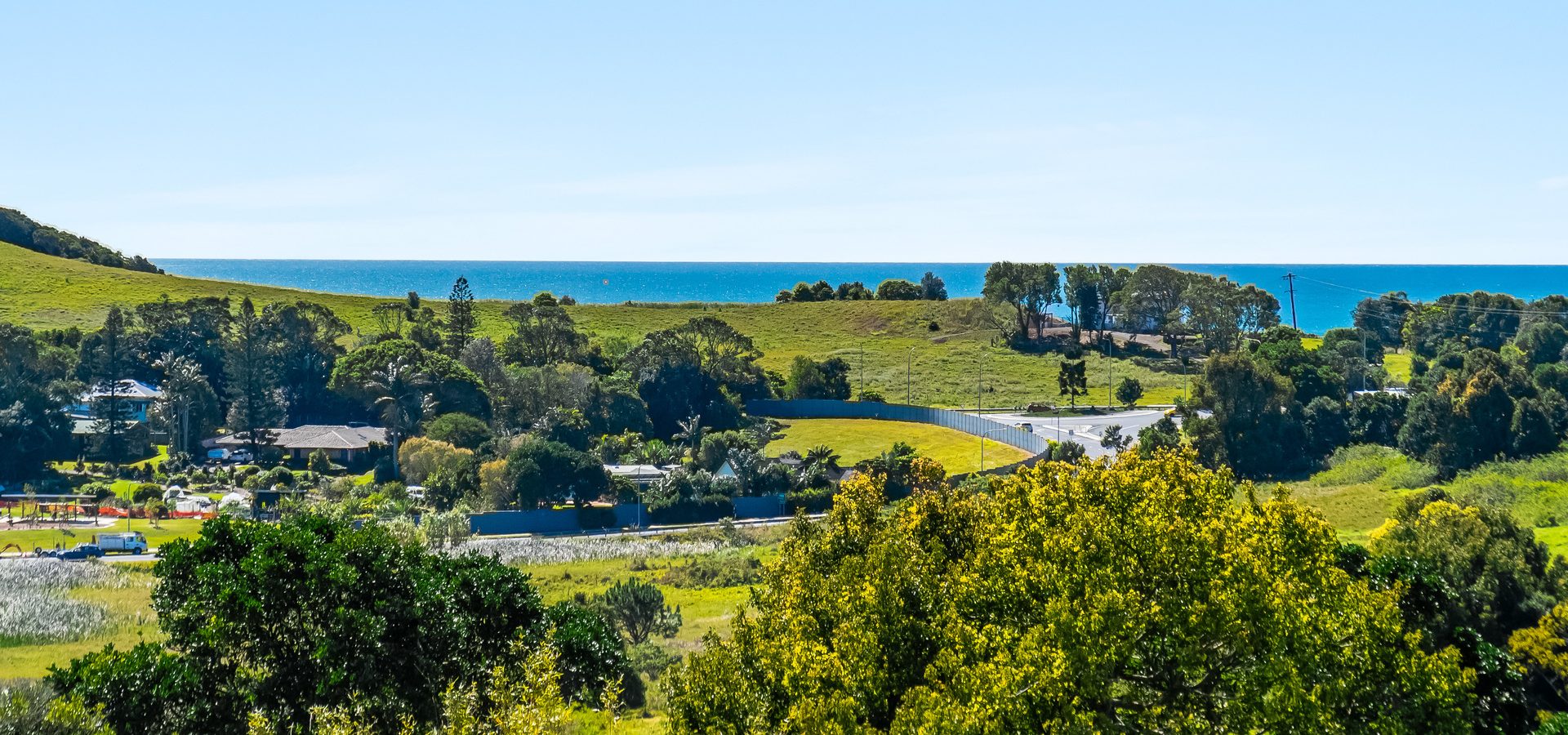 Sold - 6 Sunray Crescent - New Property in Lennox Head - Real Estate by Nick Bordin