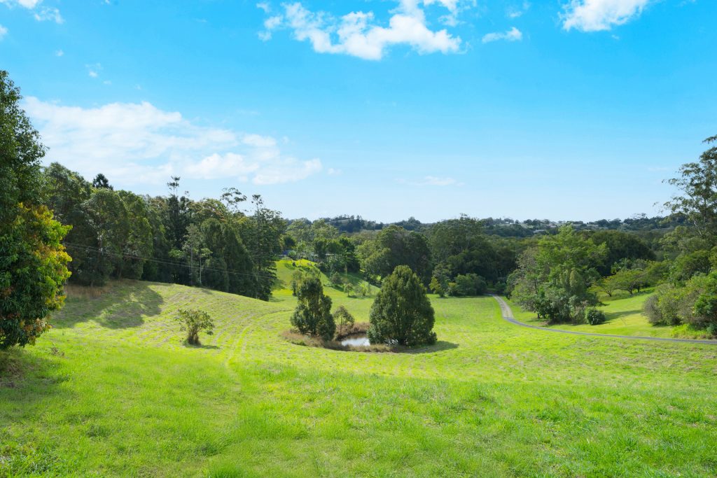 Sold - 63 Kingsvale Road - New Property in Myocum - Real Estate by Ian Daniels