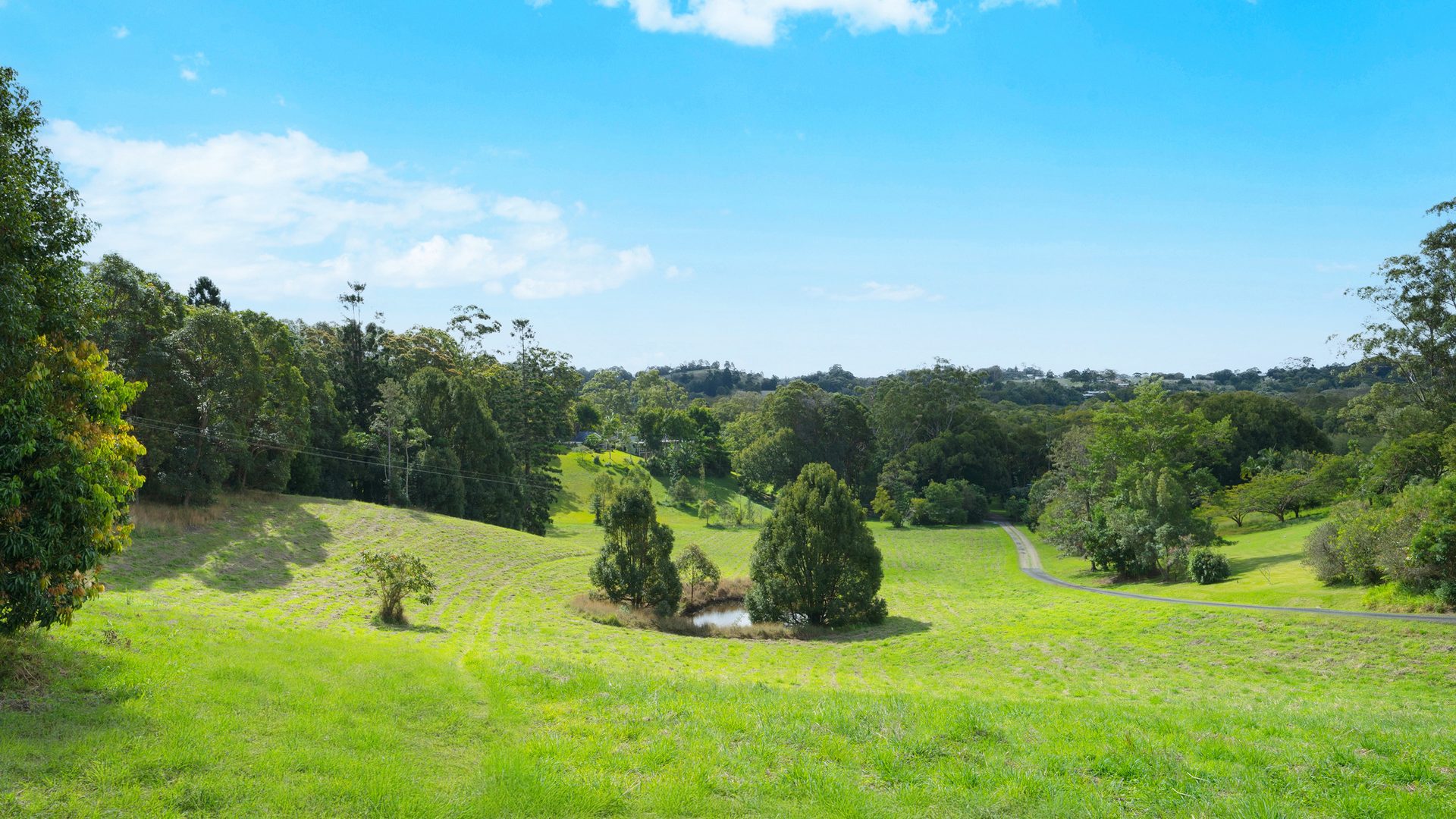 Sold - 63 Kingsvale Road - New Property in Myocum - Real Estate by Ian Daniels